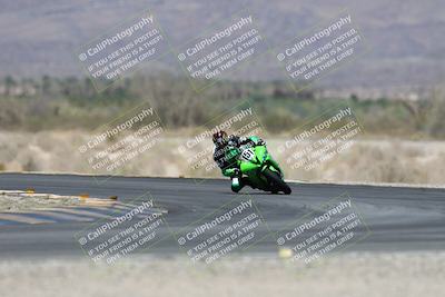 media/Apr-27-2025-BRL Bagger Racing League (Sun) [[7a5f00f0a5]]/4-Twins Unlimited and SBK Race/